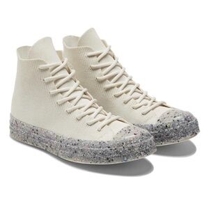 Converse 70 Knit Renew Recycle Women 7